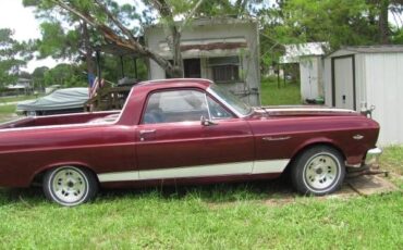 Unknown-Ranchero-1966-5