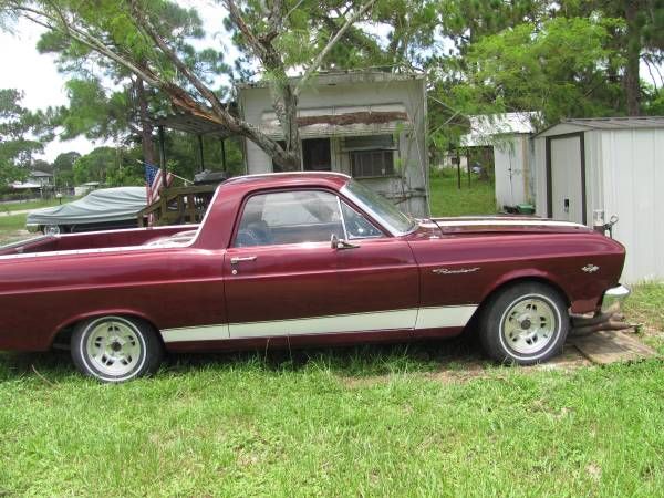 Unknown-Ranchero-1966-5