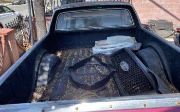 Unknown-Ranchero-1966-6