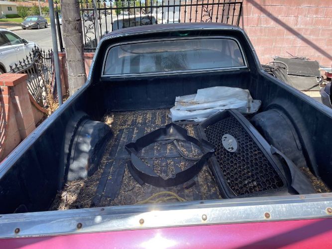 Unknown-Ranchero-1966-6