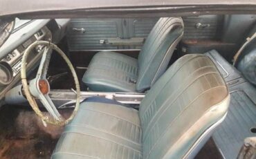 Unknown-Ranchero-1966-6