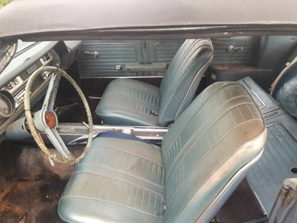 Unknown-Ranchero-1966-6
