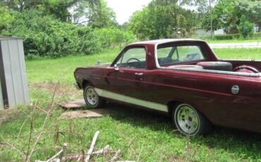 Unknown-Ranchero-1966-7