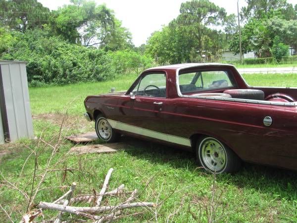 Unknown-Ranchero-1966-7