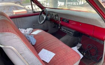 Unknown-Ranchero-1966-8