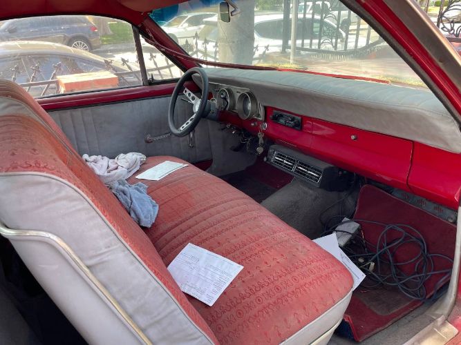 Unknown-Ranchero-1966-8