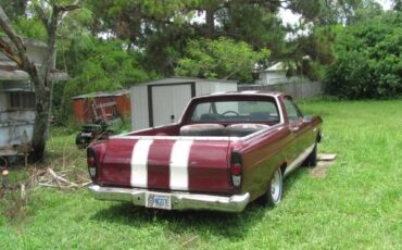 Unknown-Ranchero-1966-8