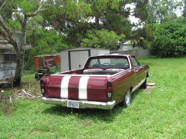 Unknown-Ranchero-1966-8