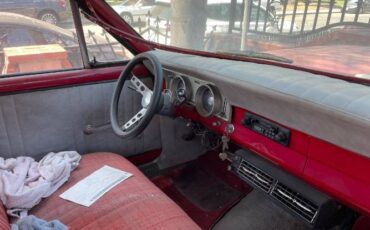 Unknown-Ranchero-1966-9