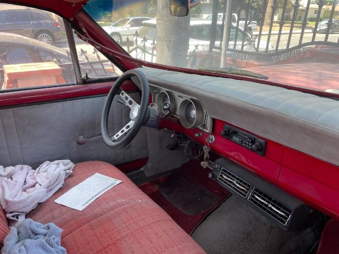 Unknown-Ranchero-1966-9
