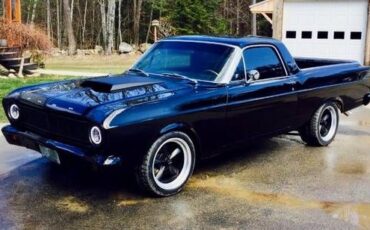 Unknown-Ranchero-1966