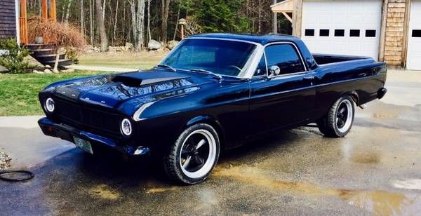 Unknown-Ranchero-1966