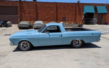 Unknown-Ranchero-1966-Blue-10