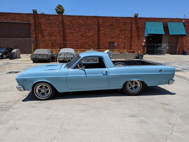 Unknown-Ranchero-1966-Blue-10