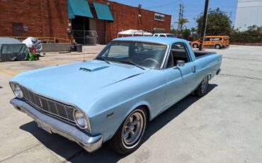 Unknown-Ranchero-1966-Blue-12