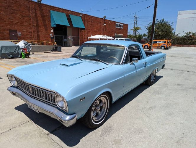 Unknown-Ranchero-1966-Blue-12