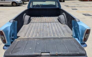Unknown-Ranchero-1966-Blue-2