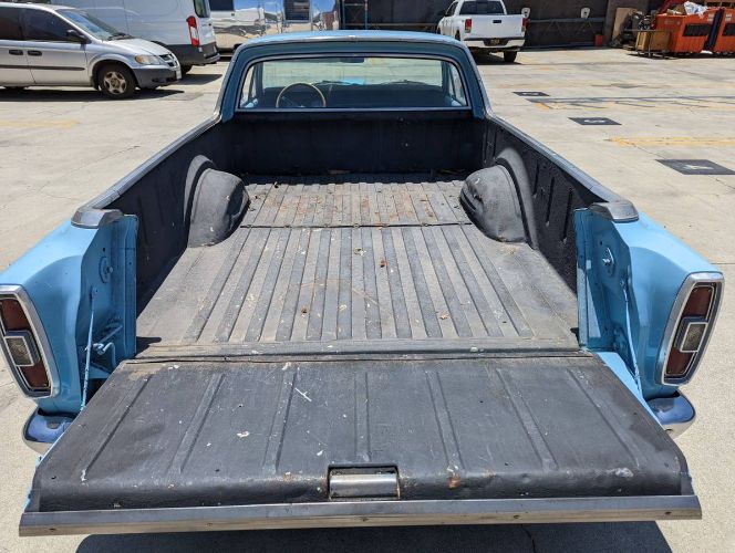 Unknown-Ranchero-1966-Blue-2