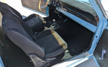 Unknown-Ranchero-1966-Blue-3