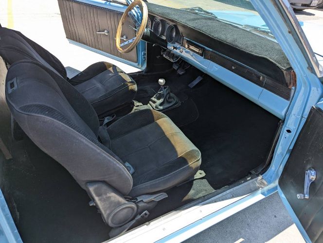 Unknown-Ranchero-1966-Blue-3