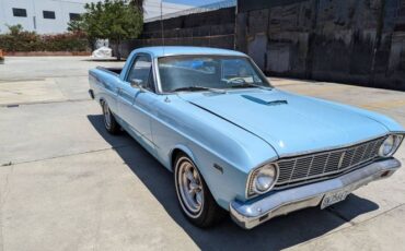 Unknown-Ranchero-1966-Blue-4