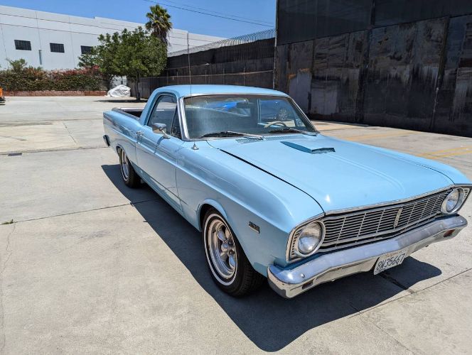 Unknown-Ranchero-1966-Blue-4