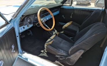 Unknown-Ranchero-1966-Blue-5