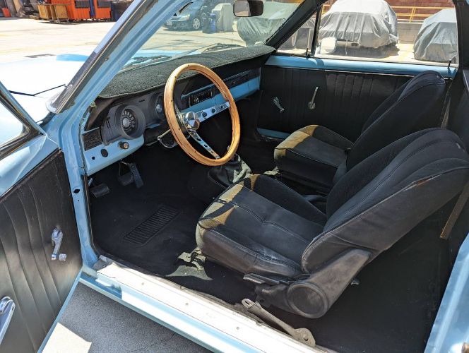 Unknown-Ranchero-1966-Blue-5