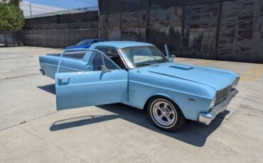 Unknown-Ranchero-1966-Blue-6
