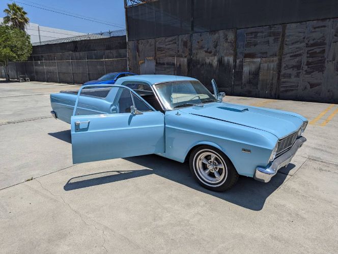 Unknown-Ranchero-1966-Blue-6