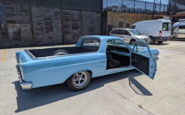 Unknown-Ranchero-1966-Blue-7