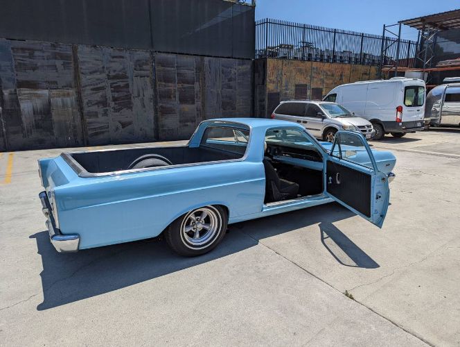 Unknown-Ranchero-1966-Blue-7