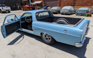 Unknown-Ranchero-1966-Blue-8