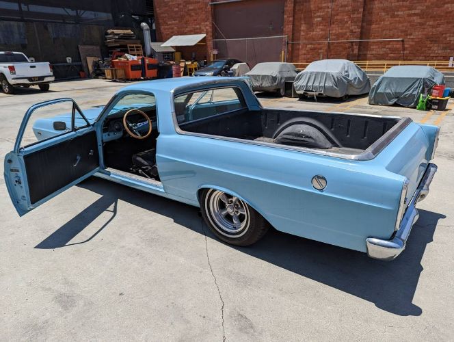 Unknown-Ranchero-1966-Blue-8
