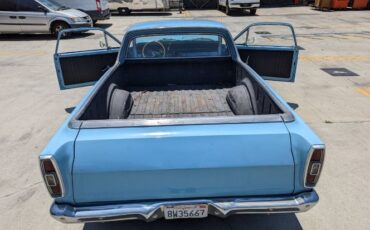 Unknown-Ranchero-1966-Blue-9