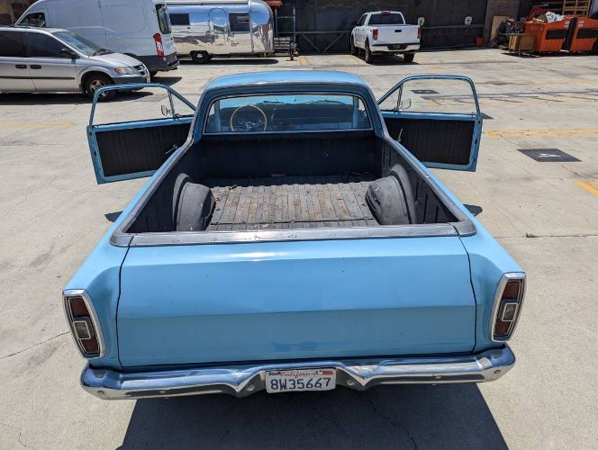 Unknown-Ranchero-1966-Blue-9
