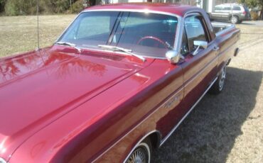 Unknown-Ranchero-1966-Red-1