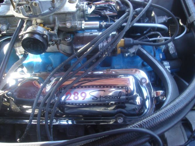 Unknown-Ranchero-1966-Red-11