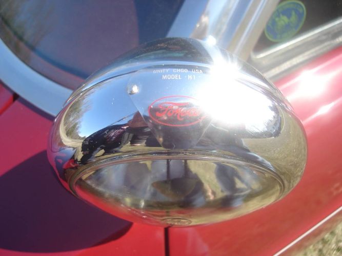 Unknown-Ranchero-1966-Red-12