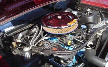 Unknown-Ranchero-1966-Red-14