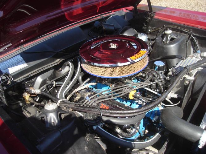 Unknown-Ranchero-1966-Red-14