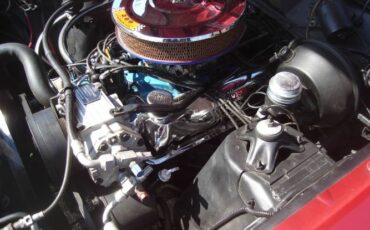 Unknown-Ranchero-1966-Red-15