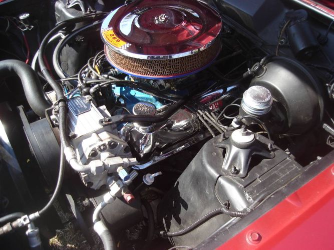 Unknown-Ranchero-1966-Red-15