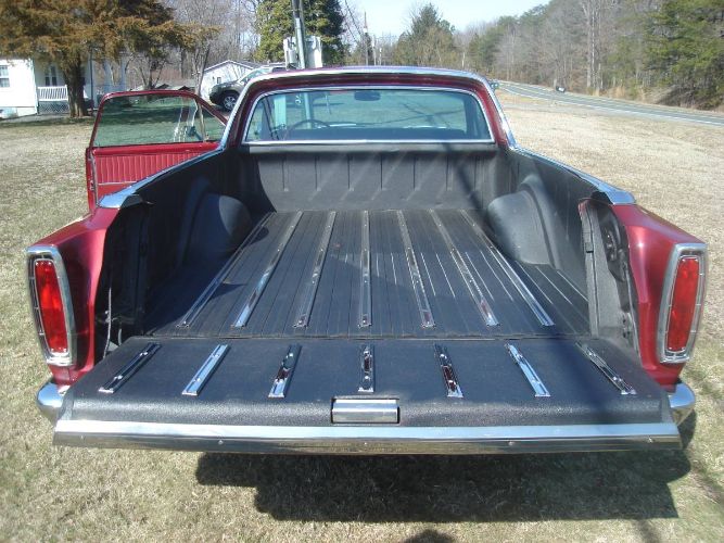Unknown-Ranchero-1966-Red-16