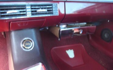 Unknown-Ranchero-1966-Red-17