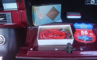 Unknown-Ranchero-1966-Red-18