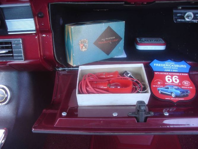 Unknown-Ranchero-1966-Red-18