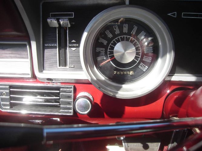 Unknown-Ranchero-1966-Red-19
