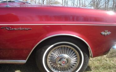 Unknown-Ranchero-1966-Red-2