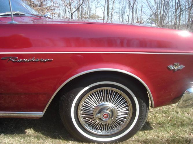 Unknown-Ranchero-1966-Red-2